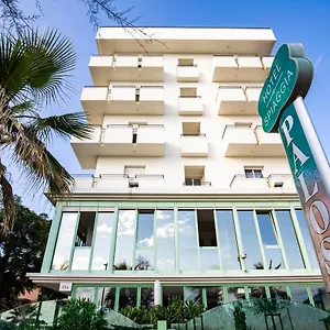 Palos Rimini