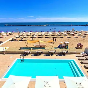 You&me Rimini